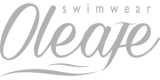 Oleaje Swimwear