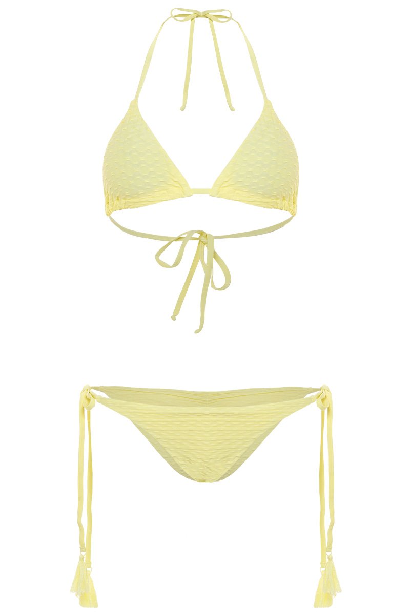 bikini bronceador kintana