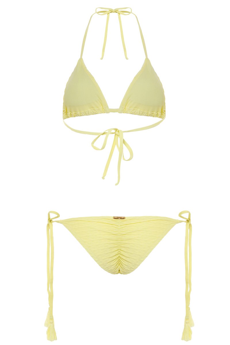 bikini bronceador kintana