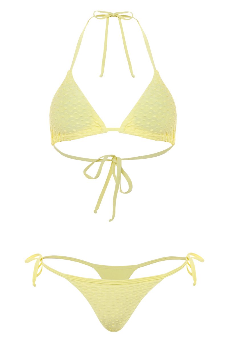 bikini bronceador kintana