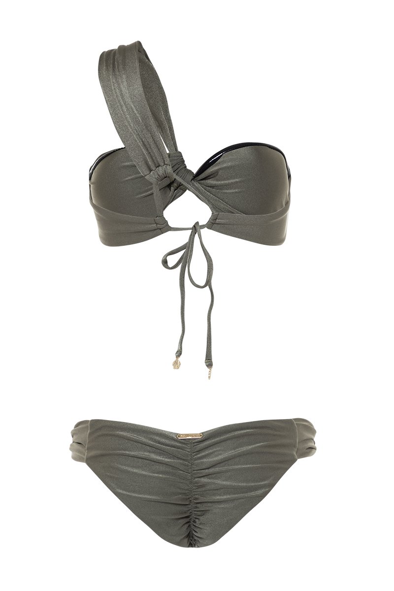 bikini bronceador amelie oliva