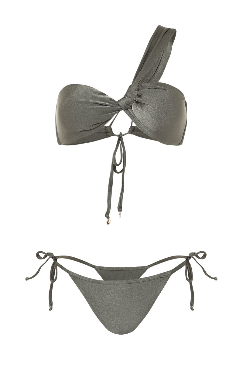 bikini bronceador amelie oliva