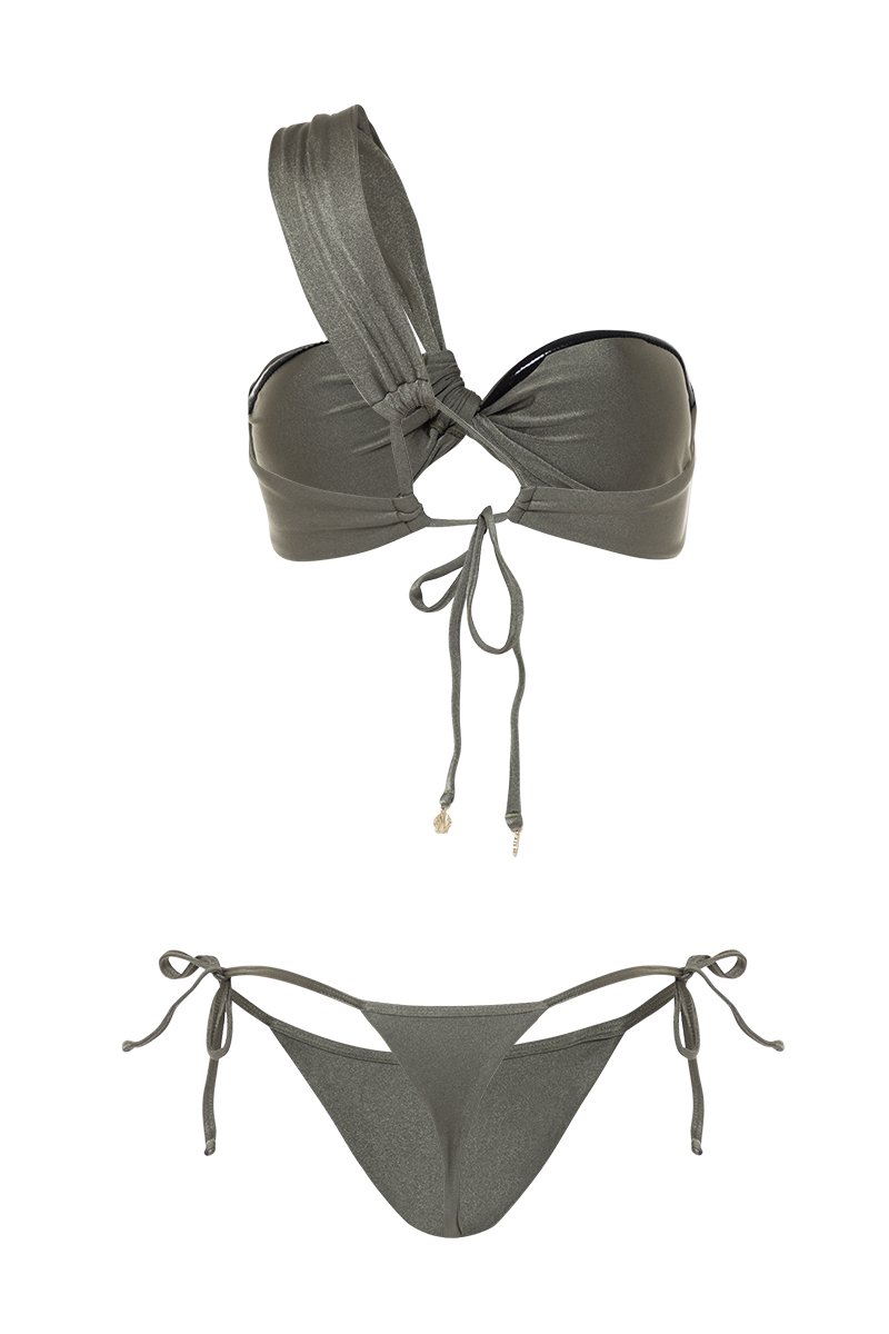 bikini bronceador amelie oliva