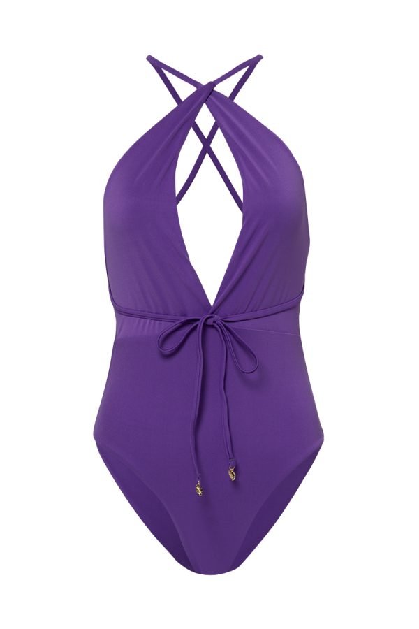 Toscana one piece