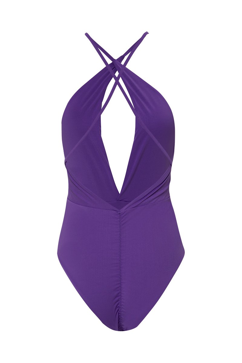 Toscana one piece