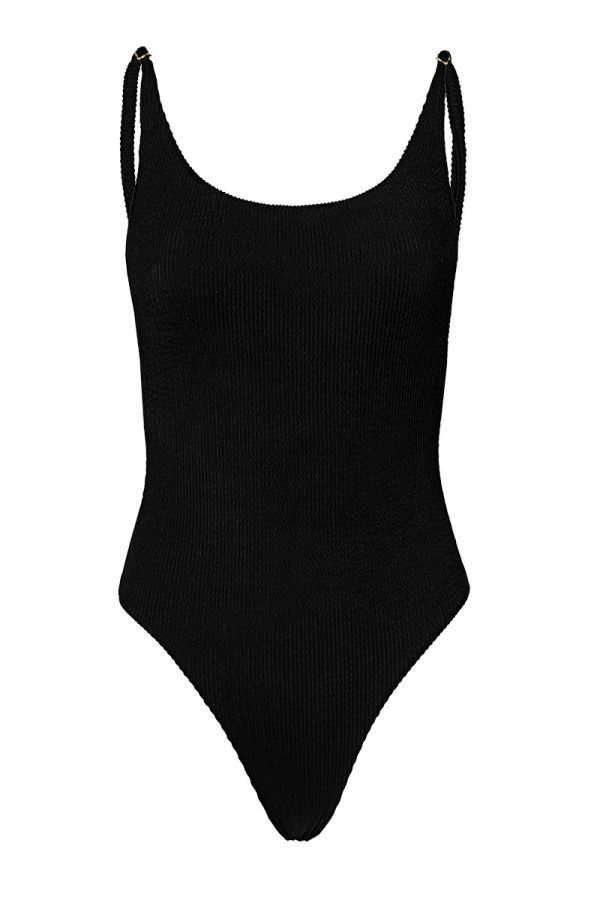 Arena Negro One Piece