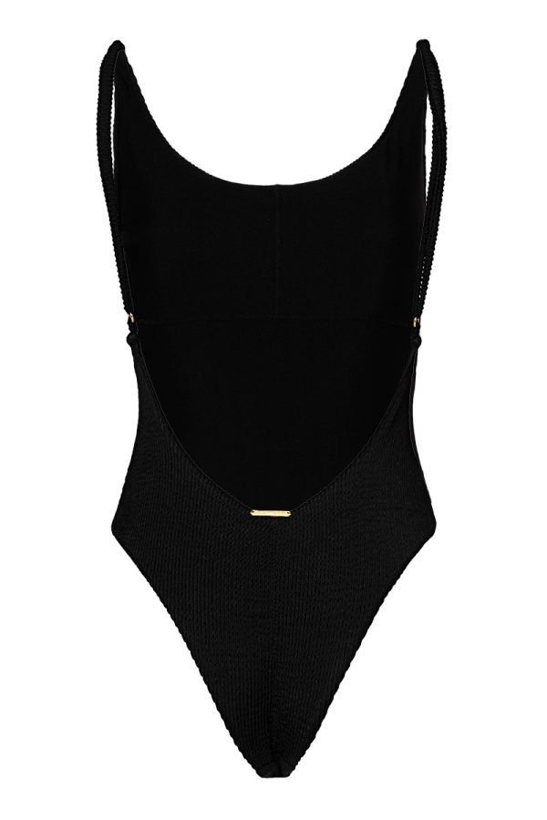 Arena Negro One Piece