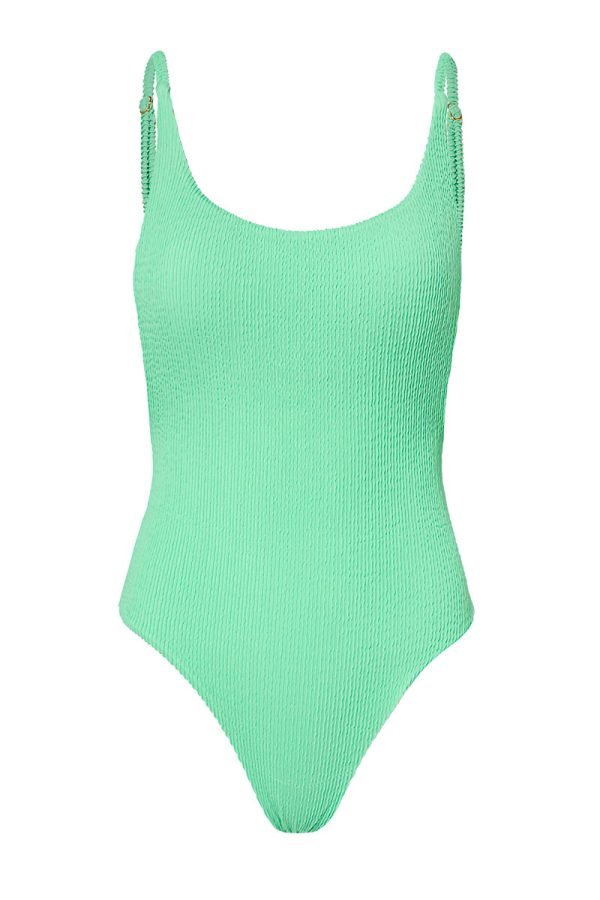 Arena Verde One Piece
