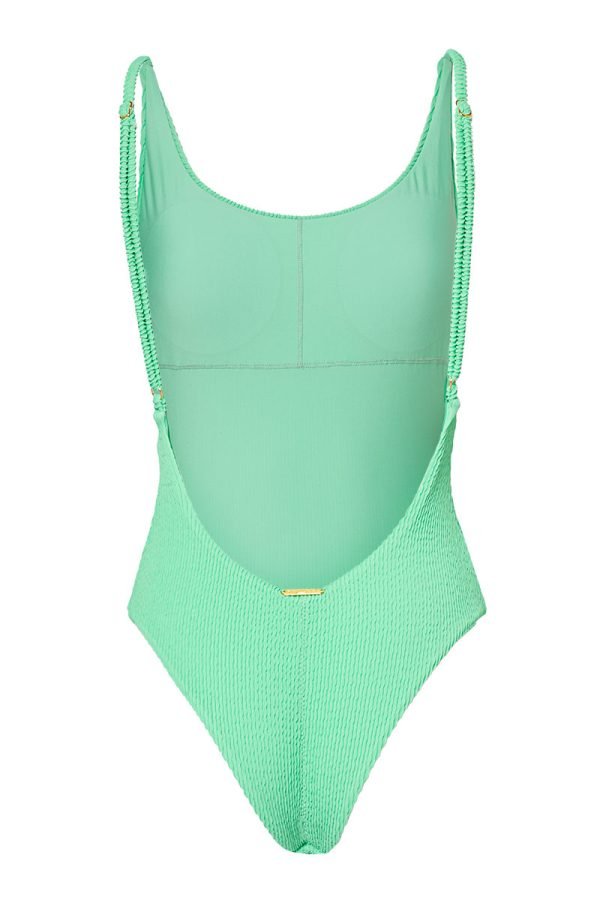 Arena Verde One Piece