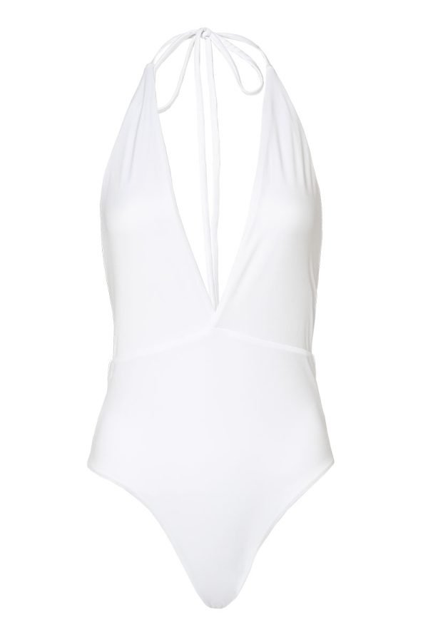 Toscana Blanco one piece