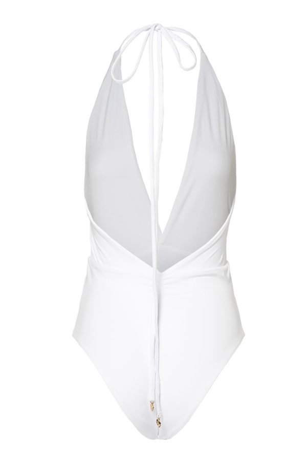 Toscana Blanco one piece
