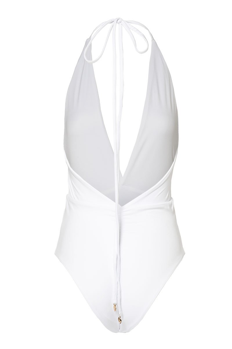 Toscana Blanco one piece