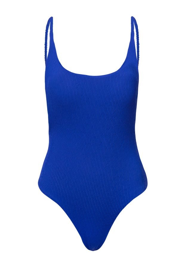 Arena Azul One Piece