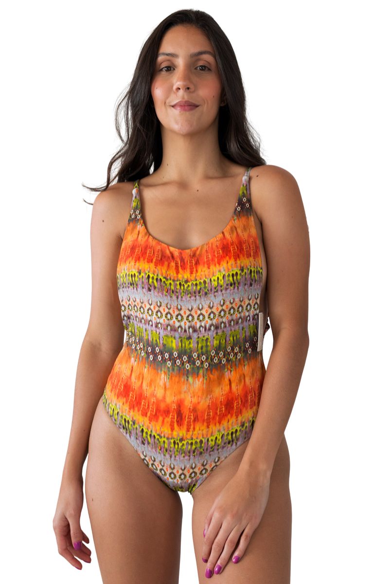 Ibiza One Piece