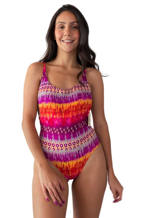 Casablanca One Piece