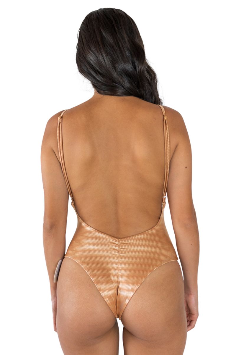 Allure One Piece
