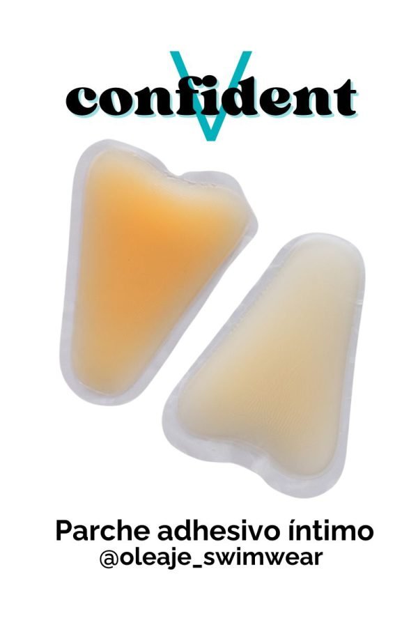V_Confident