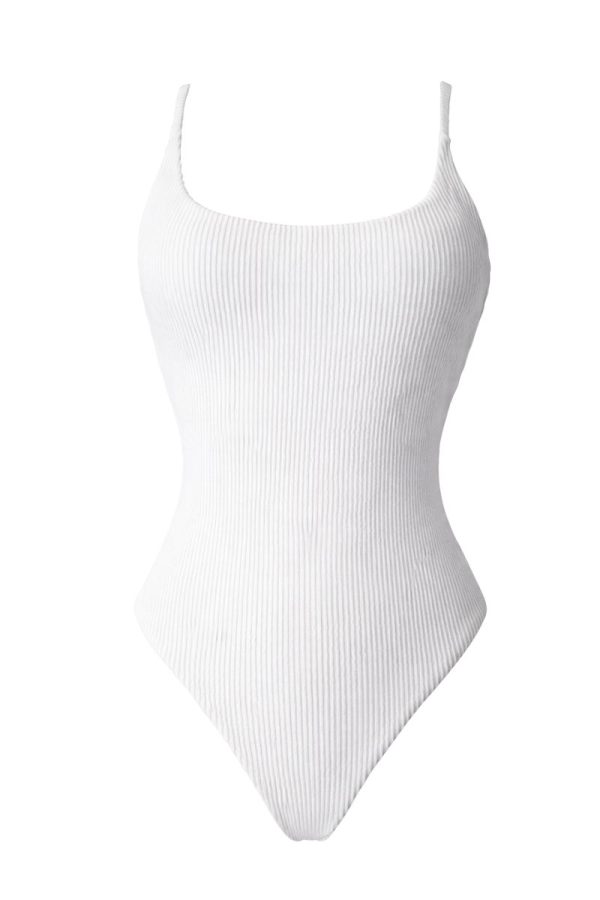 Blanco Arena One Piece
