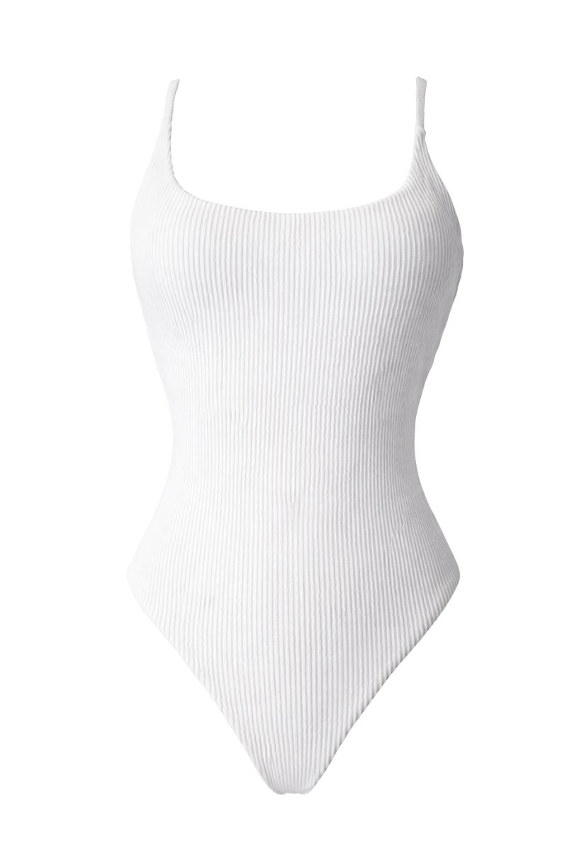 Blanco Arena One Piece