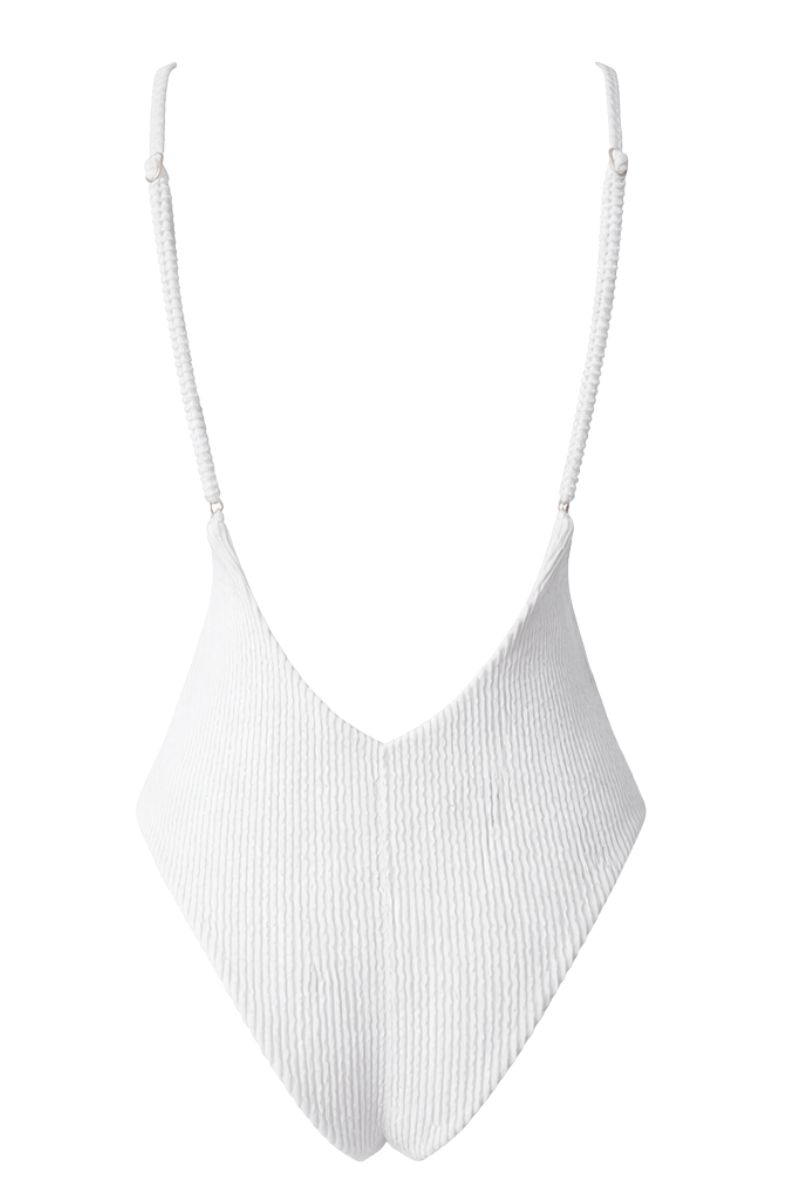Blanco Arena One Piece
