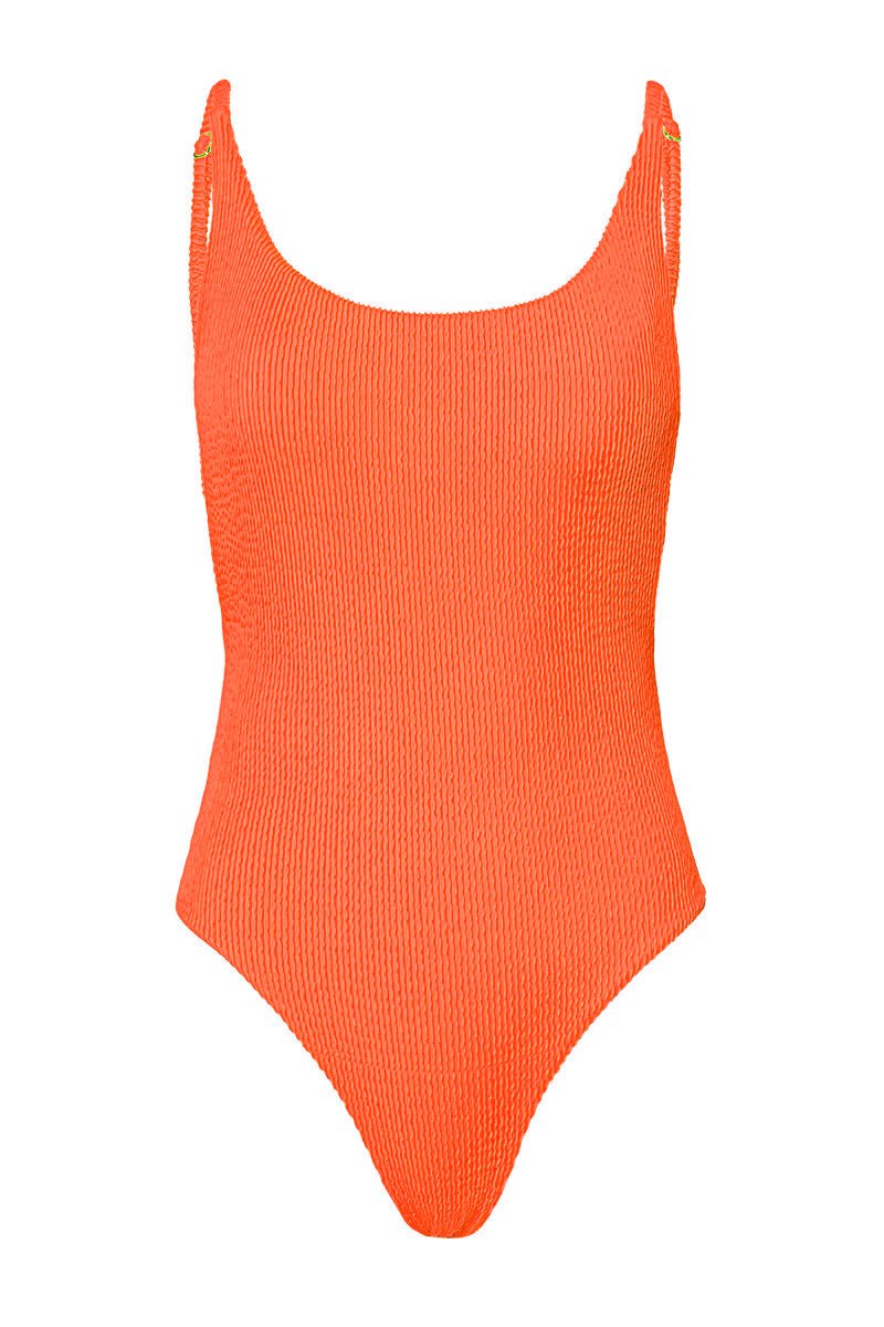 Naranja Arena One Piece