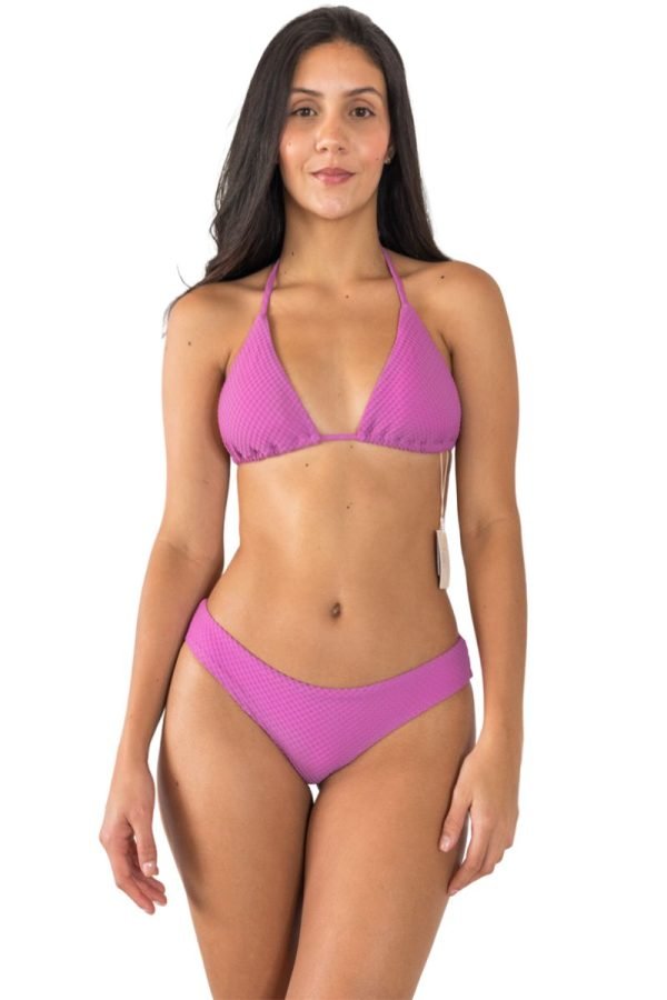 Capri Purpura Bikini