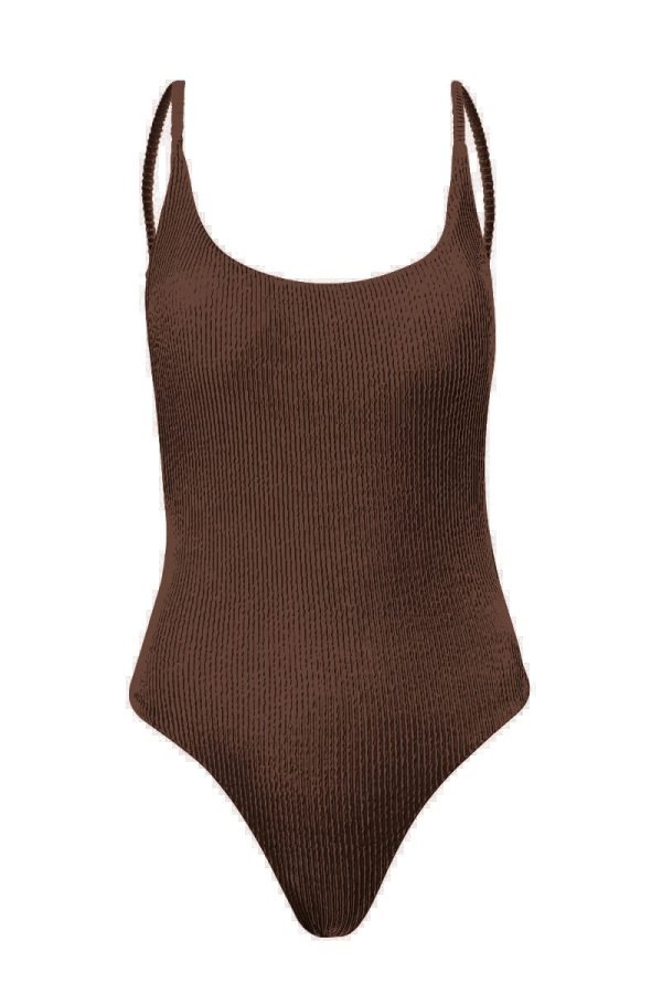 Chocolate Arena One Piece