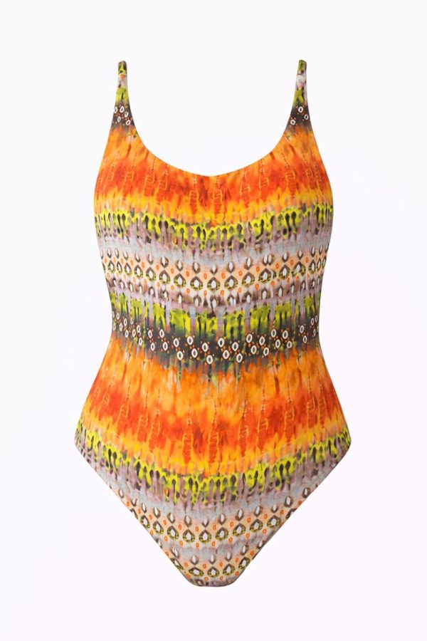 Ibiza One Piece