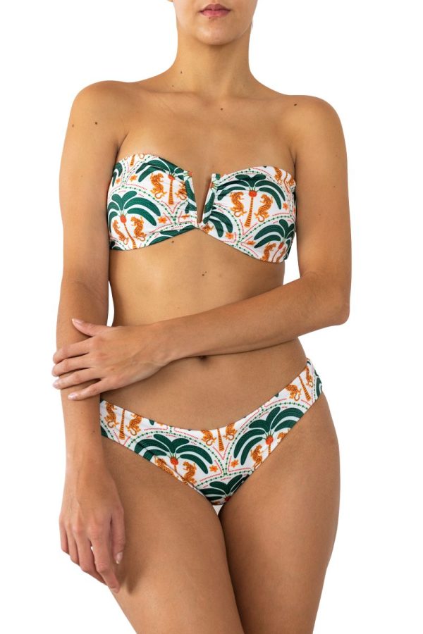 Tulum 3kini