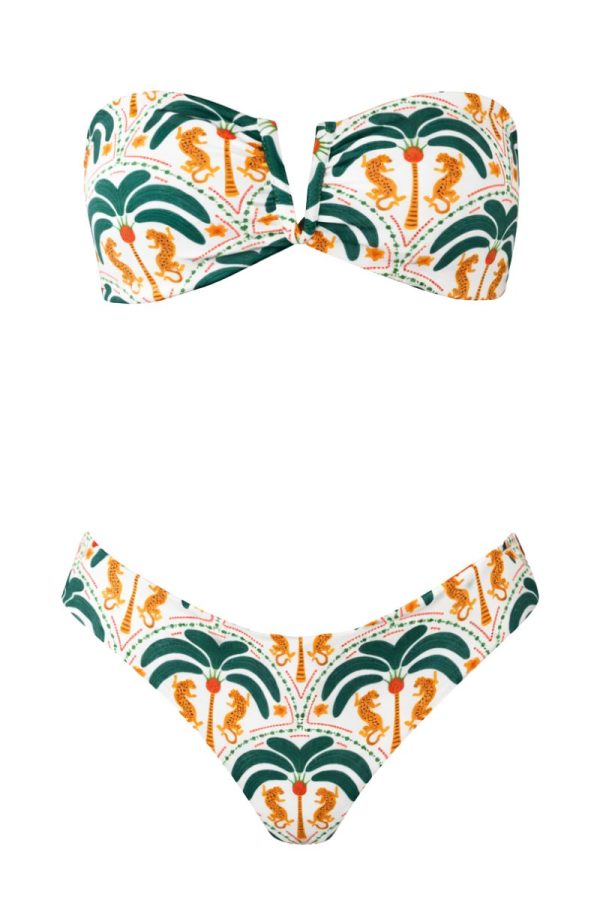 Tulum 3kini